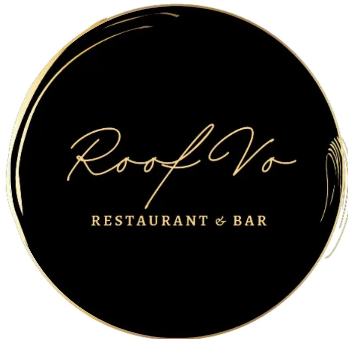 Roof Vo logo